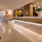 Bw Premier Collection Chc Continental Hotel Venedig