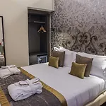 Hotel Bw Premier Collection Chc Continental