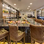 Bw Premier Collection Chc Continental 4* Venedig