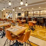 Bw Premier Collection Chc Continental Hotel Venedig