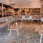 Hotel Bw Premier Collection Chc Continental Venedig