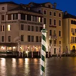 Bw Premier Collection Chc Continental Hotel Venedig