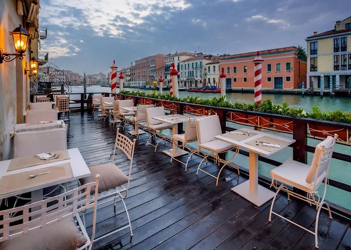 Bw Premier Collection Chc Continental