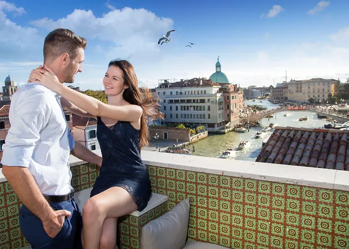 Bw Premier Collection Chc Continental 4*