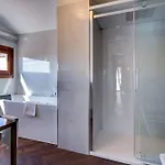 Hotel Bw Premier Collection Chc Continental Venedig
