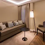 Bw Premier Collection Chc Continental 4* Venedig