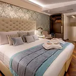 Bw Premier Collection Chc Continental Venedig