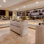 Hotel Bw Premier Collection Chc Continental 4*