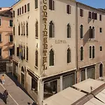 Bw Premier Collection Chc Continental 4* Venedig