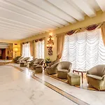 Bw Premier Collection Chc Continental 4*