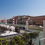 Bw Premier Collection Chc Continental Venedig