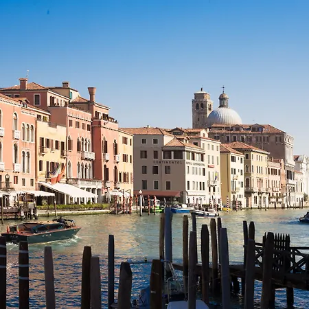 Bw Premier Collection Chc Continental