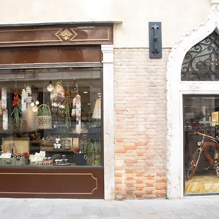 Bw Premier Collection Chc Continental 4*