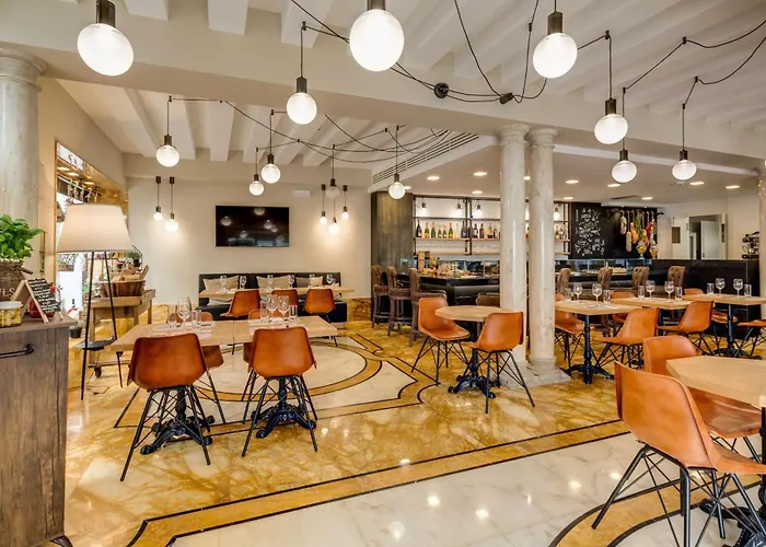 Bw Premier Collection Chc Continental