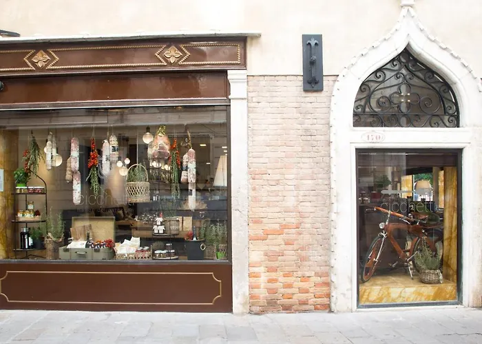 Bw Premier Collection Chc Continental 4*