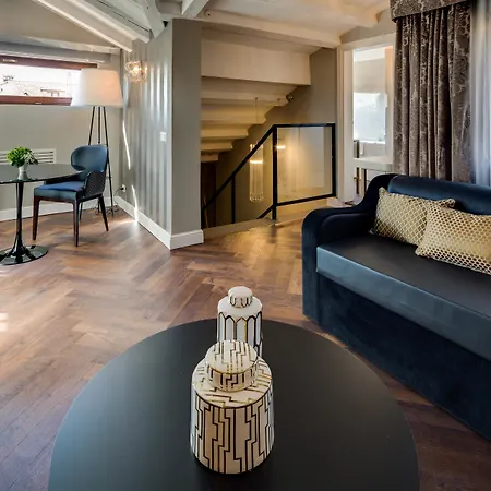 Bw プレミア コレクション Chc コンチネンタル 4*