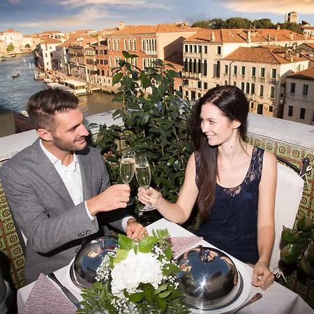 Bw プレミア コレクション Chc コンチネンタル 4*