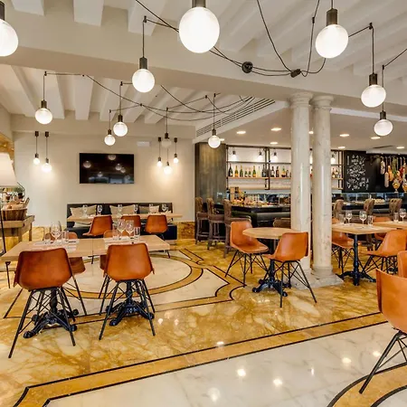 Bw プレミア コレクション Chc コンチネンタル