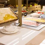 Chc洲际bw精选酒店