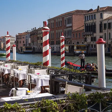 Bw Premier Collection Chc Continental 4*