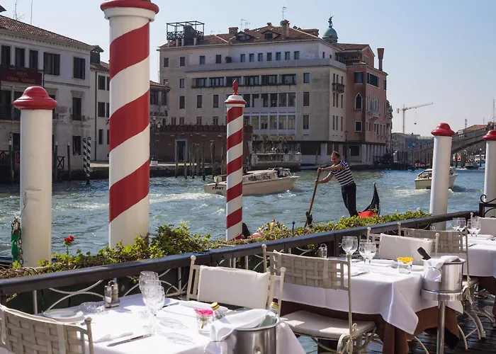 Bw Premier Collection Chc Continental 4*