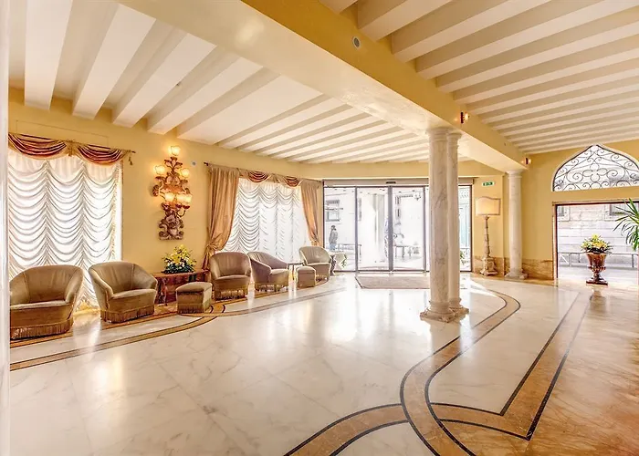 Bw Premier Collection Chc Continental