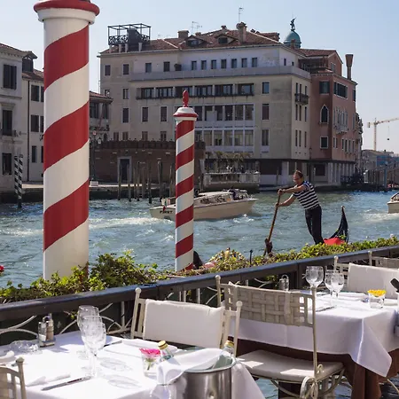 Bw Premier Collection Chc Continental 4*