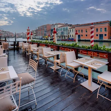 Bw Premier Collection Chc Continental