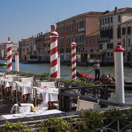 Hotel Bw Premier Collection Chc Continental