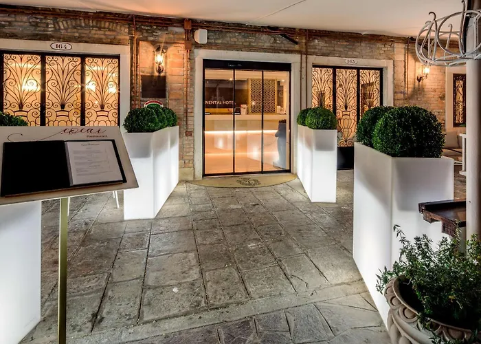 Chc洲际bw精选酒店