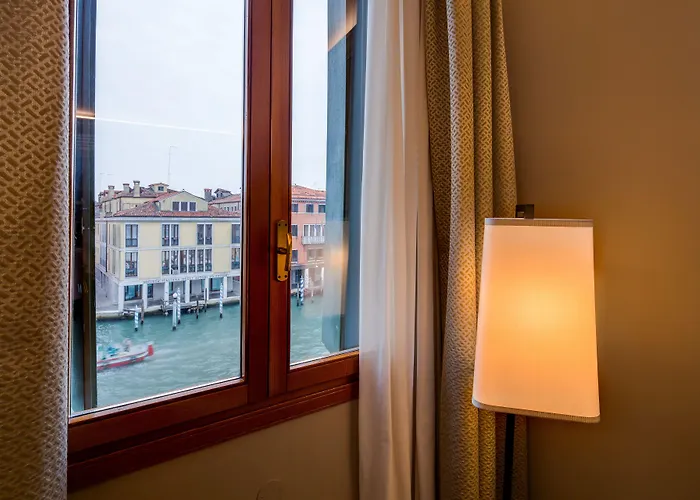 Chc洲际bw精选酒店